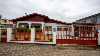 Kasabaholoweg 156