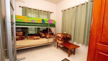 Kasabaholoweg 156- Tammenga- Paramaribo- Suriname- Surgoed Makelaardij- KW01201 (11)