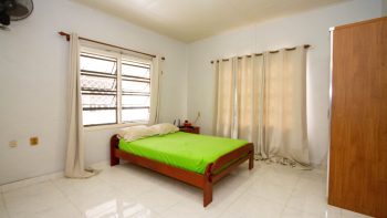 Kasabaholoweg 156- Tammenga- Paramaribo- Suriname- Surgoed Makelaardij- KW01201 (12)