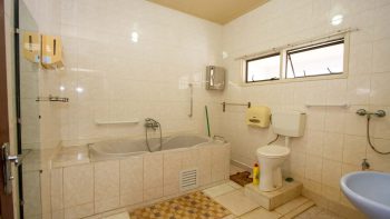 Kasabaholoweg 156- Tammenga- Paramaribo- Suriname- Surgoed Makelaardij- KW01201 (13)