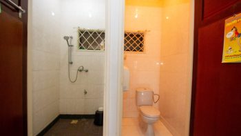 Kasabaholoweg 156- Tammenga- Paramaribo- Suriname- Surgoed Makelaardij- KW01201 (14)