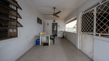 Kasabaholoweg 156- Tammenga- Paramaribo- Suriname- Surgoed Makelaardij- KW01201 (15)