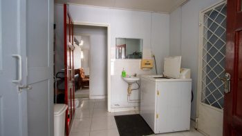 Kasabaholoweg 156- Tammenga- Paramaribo- Suriname- Surgoed Makelaardij- KW01201 (16)