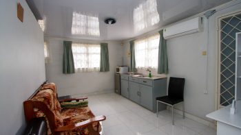 Kasabaholoweg 156- Tammenga- Paramaribo- Suriname- Surgoed Makelaardij- KW01201 (17)