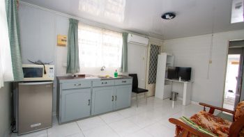 Kasabaholoweg 156- Tammenga- Paramaribo- Suriname- Surgoed Makelaardij- KW01201 (18)