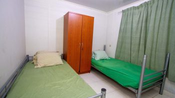 Kasabaholoweg 156- Tammenga- Paramaribo- Suriname- Surgoed Makelaardij- KW01201 (19)