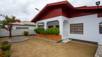 Kasabaholoweg 156- Tammenga- Paramaribo- Suriname- Surgoed Makelaardij- KW01201 (2)