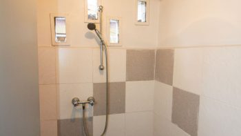 Kasabaholoweg 156- Tammenga- Paramaribo- Suriname- Surgoed Makelaardij- KW01201 (20)