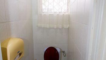 Kasabaholoweg 156- Tammenga- Paramaribo- Suriname- Surgoed Makelaardij- KW01201 (21)