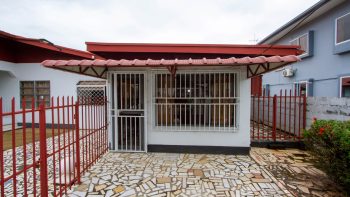 Kasabaholoweg 156- Tammenga- Paramaribo- Suriname- Surgoed Makelaardij- KW01201 (22)