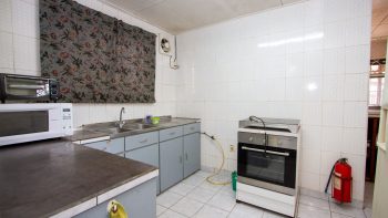 Kasabaholoweg 156- Tammenga- Paramaribo- Suriname- Surgoed Makelaardij- KW01201 (25)