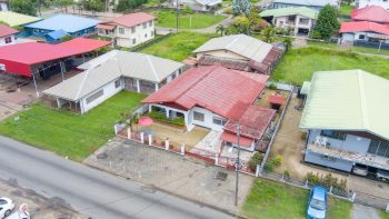 Kasabaholoweg 156- Tammenga- Paramaribo- Suriname- Surgoed Makelaardij- KW01201 (29)