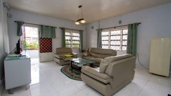 Kasabaholoweg 156- Tammenga- Paramaribo- Suriname- Surgoed Makelaardij- KW01201 (6)