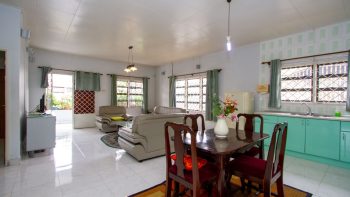 Kasabaholoweg 156- Tammenga- Paramaribo- Suriname- Surgoed Makelaardij- KW01201 (7)