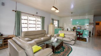 Kasabaholoweg 156- Tammenga- Paramaribo- Suriname- Surgoed Makelaardij- KW01201 (8)
