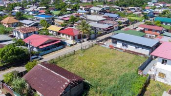Lachmanweg 17- Latour- Paramaribo- Suriname- Surgoed Makelaardij N.V- KP01187 (4)