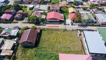 Lachmanweg 17- Latour- Paramaribo- Suriname- Surgoed Makelaardij N.V- KP01187 (5)