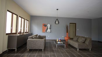 Lunastraat 7-Elisabethshof-Paramaribo-Surgoed Makelaardij NV-Koopwoning KW00049 (10)