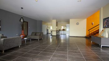 Lunastraat 7-Elisabethshof-Paramaribo-Surgoed Makelaardij NV-Koopwoning KW00049 (11)