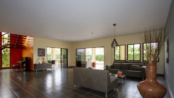 Lunastraat 7-Elisabethshof-Paramaribo-Surgoed Makelaardij NV-Koopwoning KW00049 (12)