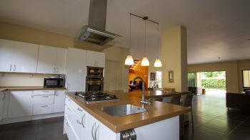 Lunastraat 7-Elisabethshof-Paramaribo-Surgoed Makelaardij NV-Koopwoning KW00049 (13)
