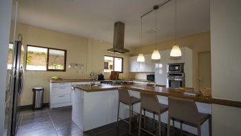 Lunastraat 7-Elisabethshof-Paramaribo-Surgoed Makelaardij NV-Koopwoning KW00049 (14)