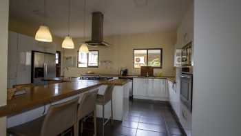 Lunastraat 7-Elisabethshof-Paramaribo-Surgoed Makelaardij NV-Koopwoning KW00049 (15)