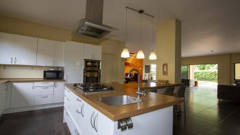 Lunastraat 7-Elisabethshof-Paramaribo-Surgoed Makelaardij NV-Koopwoning KW00049 (16)