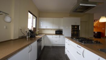 Lunastraat 7-Elisabethshof-Paramaribo-Surgoed Makelaardij NV-Koopwoning KW00049 (17)