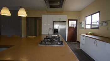 Lunastraat 7-Elisabethshof-Paramaribo-Surgoed Makelaardij NV-Koopwoning KW00049 (18)