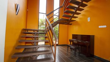 Lunastraat 7-Elisabethshof-Paramaribo-Surgoed Makelaardij NV-Koopwoning KW00049 (19)