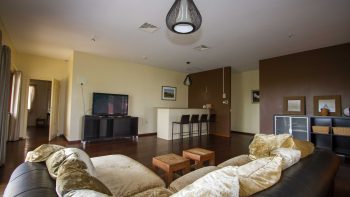 Lunastraat 7-Elisabethshof-Paramaribo-Surgoed Makelaardij NV-Koopwoning KW00049 (20)