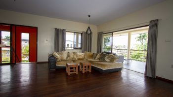 Lunastraat 7-Elisabethshof-Paramaribo-Surgoed Makelaardij NV-Koopwoning KW00049 (21)
