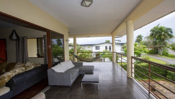 Lunastraat 7-Elisabethshof-Paramaribo-Surgoed Makelaardij NV-Koopwoning KW00049 (22)