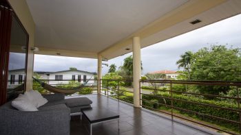 Lunastraat 7-Elisabethshof-Paramaribo-Surgoed Makelaardij NV-Koopwoning KW00049 (24)