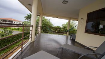 Lunastraat 7-Elisabethshof-Paramaribo-Surgoed Makelaardij NV-Koopwoning KW00049 (25)