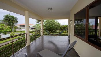 Lunastraat 7-Elisabethshof-Paramaribo-Surgoed Makelaardij NV-Koopwoning KW00049 (26)