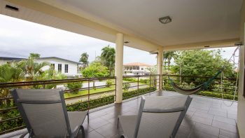 Lunastraat 7-Elisabethshof-Paramaribo-Surgoed Makelaardij NV-Koopwoning KW00049 (27)