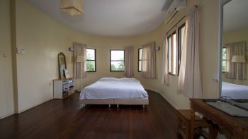 Lunastraat 7-Elisabethshof-Paramaribo-Surgoed Makelaardij NV-Koopwoning KW00049 (28)