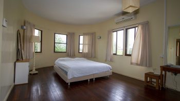 Lunastraat 7-Elisabethshof-Paramaribo-Surgoed Makelaardij NV-Koopwoning KW00049 (29)