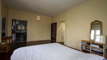 Lunastraat 7-Elisabethshof-Paramaribo-Surgoed Makelaardij NV-Koopwoning KW00049 (30)