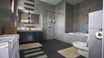 Lunastraat 7-Elisabethshof-Paramaribo-Surgoed Makelaardij NV-Koopwoning KW00049 (31)