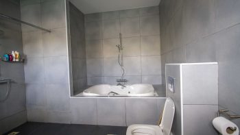 Lunastraat 7-Elisabethshof-Paramaribo-Surgoed Makelaardij NV-Koopwoning KW00049 (32)