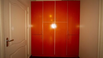 Lunastraat 7-Elisabethshof-Paramaribo-Surgoed Makelaardij NV-Koopwoning KW00049 (34)