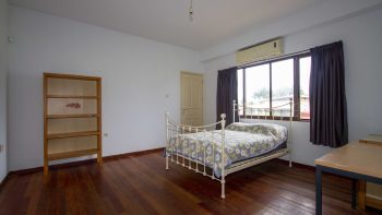 Lunastraat 7-Elisabethshof-Paramaribo-Surgoed Makelaardij NV-Koopwoning KW00049 (35)