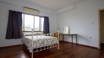 Lunastraat 7-Elisabethshof-Paramaribo-Surgoed Makelaardij NV-Koopwoning KW00049 (36)