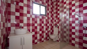 Lunastraat 7-Elisabethshof-Paramaribo-Surgoed Makelaardij NV-Koopwoning KW00049 (37)