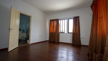 Lunastraat 7-Elisabethshof-Paramaribo-Surgoed Makelaardij NV-Koopwoning KW00049 (38)
