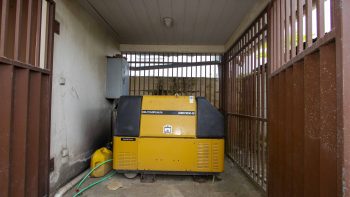 Lunastraat 7-Elisabethshof-Paramaribo-Surgoed Makelaardij NV-Koopwoning KW00049 (39)