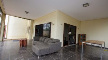 Lunastraat 7-Elisabethshof-Paramaribo-Surgoed Makelaardij NV-Koopwoning KW00049 (7)